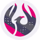 CGLIFE's avatar