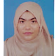 Mahnoor's avatar