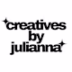 Julianna's avatar