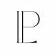 Luce Penziero logo