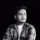 Vishal's avatar