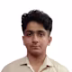 Dhruv's avatar