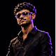 Deepanshu's avatar