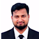 Md Shijan's avatar