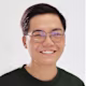 Thai's avatar