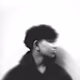 Drapz's avatar