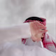 Faisal's avatar