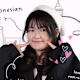 Jenn's avatar