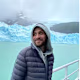 Nicolás's avatar