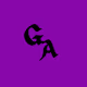 Grace's avatar