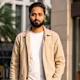 Sohail's avatar