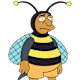 Bunnes's avatar