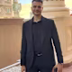 Ahmed's avatar