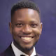 Oluwaferanmi's avatar