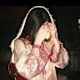 Mahila's avatar