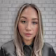 Siska's avatar