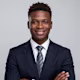 Isaiah's avatar