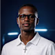 Toochukwu 's avatar
