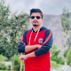 Khizar's avatar