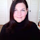 Beverly Pell avatar