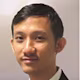 Satya's avatar