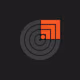 Codative Labs's avatar