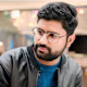 Nadir's avatar