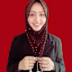 Masuma's avatar
