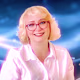 Tatyana's avatar