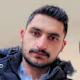 Mehboob Ur's avatar