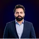 Ishfaq's avatar