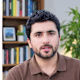 Habib's avatar