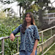 Akshaya's avatar