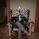 Emad's avatar