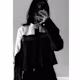 Ella's avatar