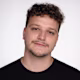 Marcin's avatar