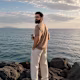 Fahad's avatar