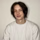 Nikita's avatar