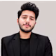 Usman's avatar