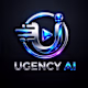 Ugency Ai's avatar