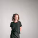 Laure Michelon avatar
