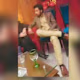 Fakhir's avatar
