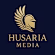 Husaria's avatar