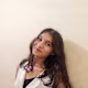 Divya's avatar
