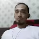 Lukman 's avatar