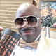 Mr Beanalli avatar