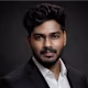 Balaji's avatar