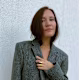 Dinara Guzhavina avatar