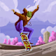 Tushar's avatar