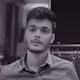 Sidhanth's avatar